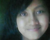 Cah CendOno